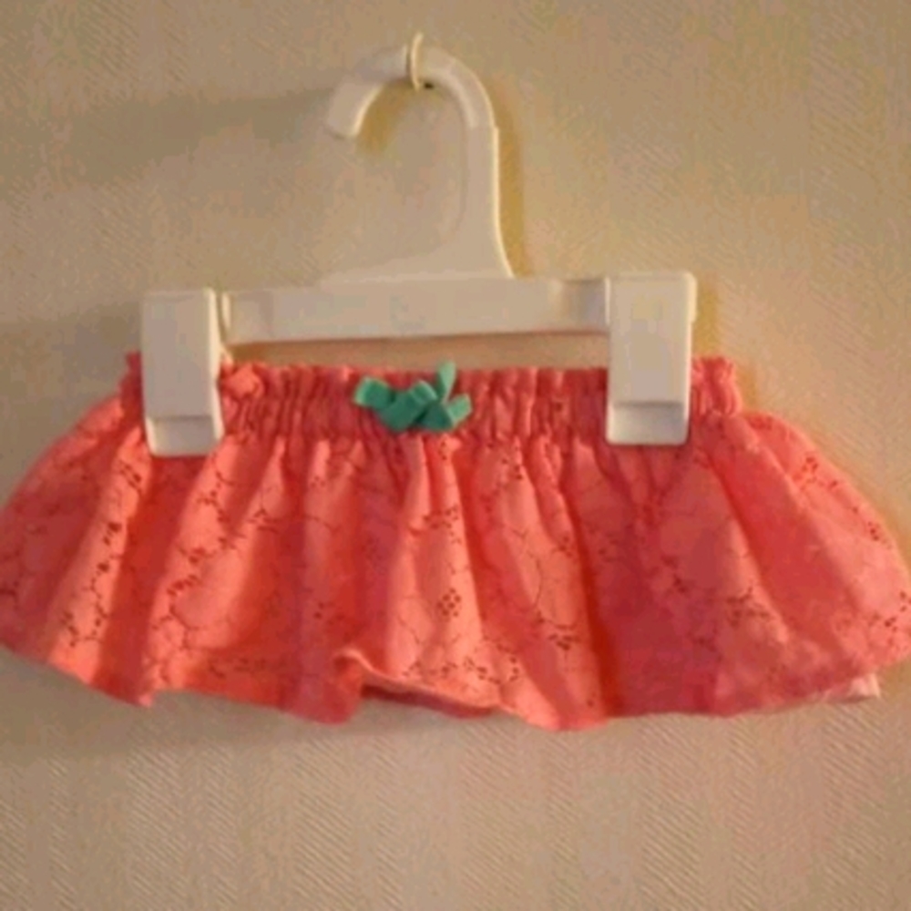 Baby Clothing